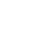 Materyo