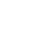 Gòm